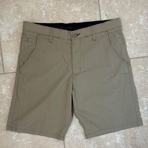 Men’s Shorts